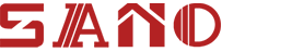 北京网站建设公司